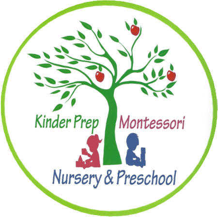 Kinder Prep Montessori