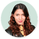 Lourdes Juarez