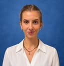 Alina Malook