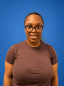 Azjanay Smith