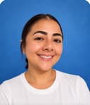 Isabel Hoyos