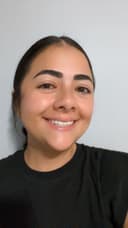 Isabel Ramirez