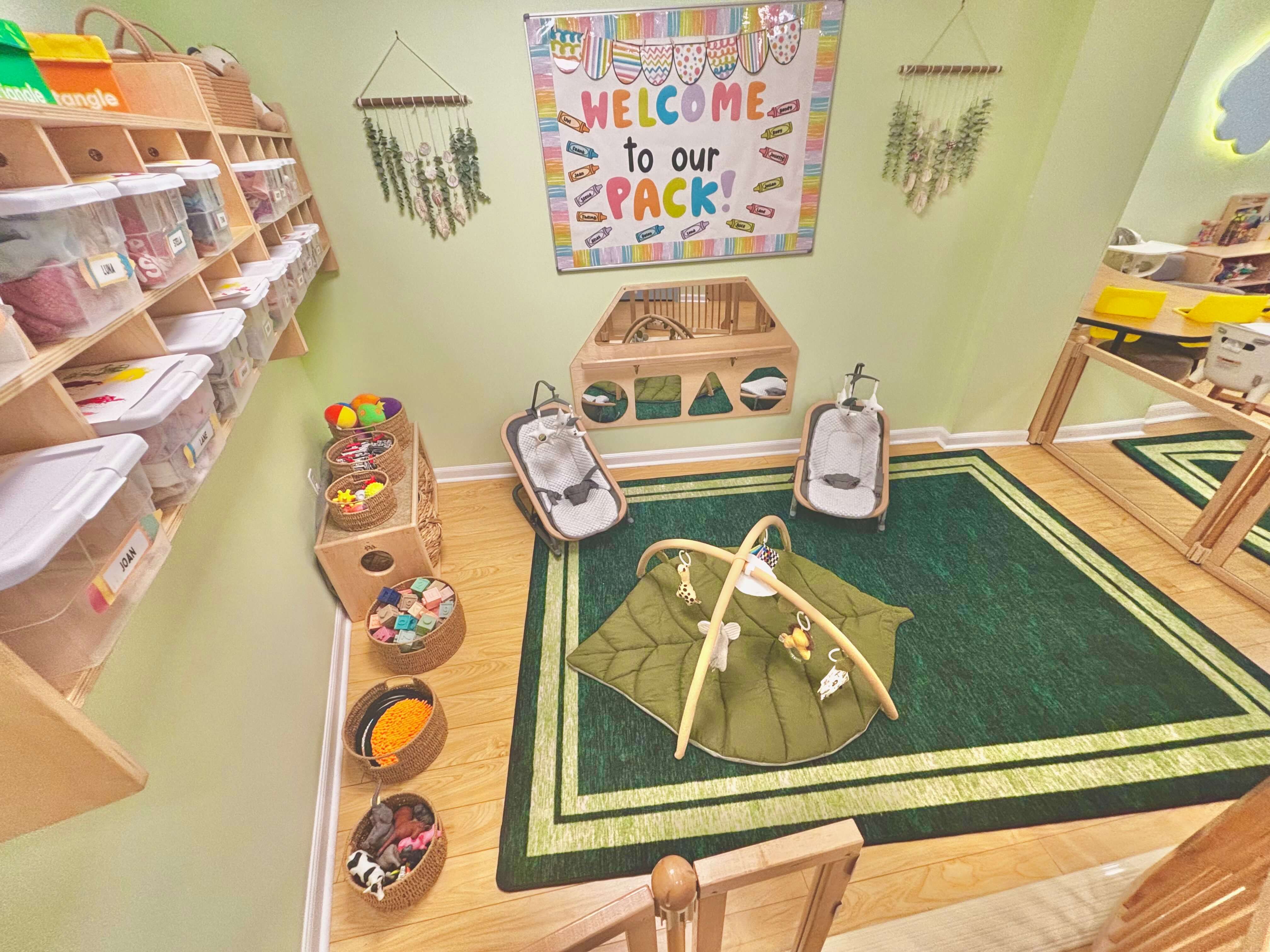 Kinder Prep Williamsburg photo 4