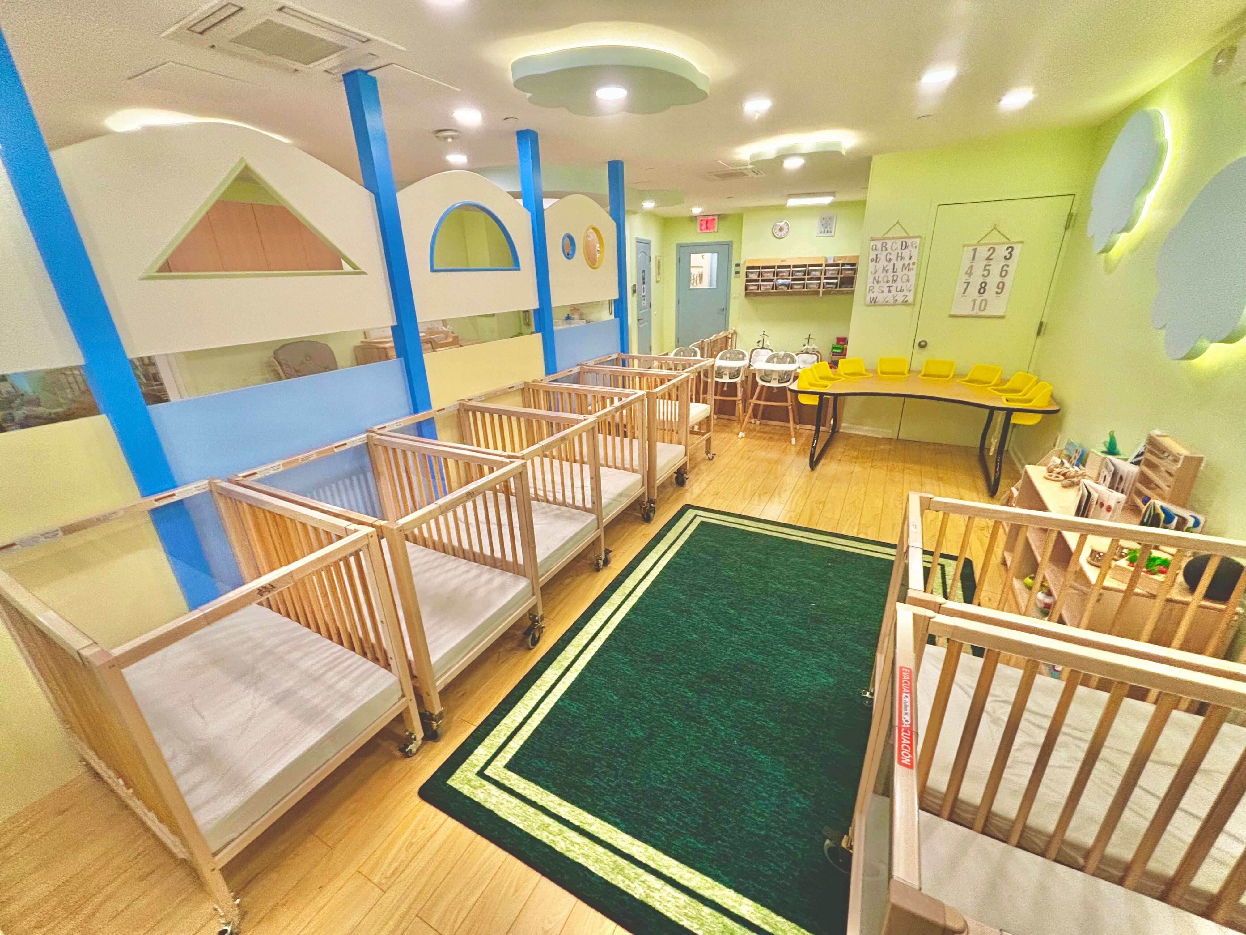 Kinder Prep Williamsburg photo 3