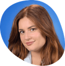 Madlena Korkeliia