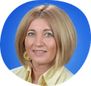 Iryna Genega