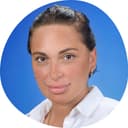 Gvantsa Bedoshvili