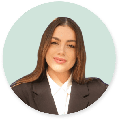 Dasha Zhezhu