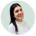 Portrait of Nicole Ponce, Teacher - Infant at Kinder Prep Montessori