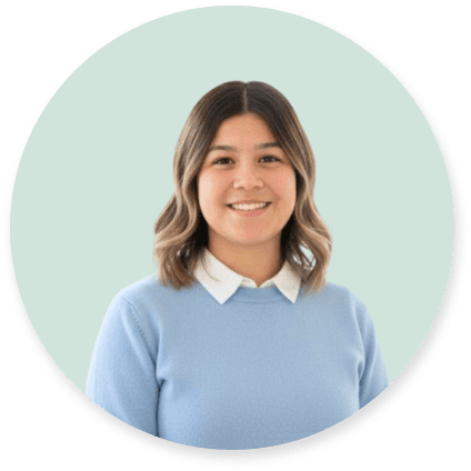 Mira Gonzalez, Teacher - 3-K at Kinder Prep Brooklyn Heights