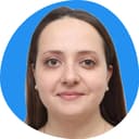 Salome Kilanova