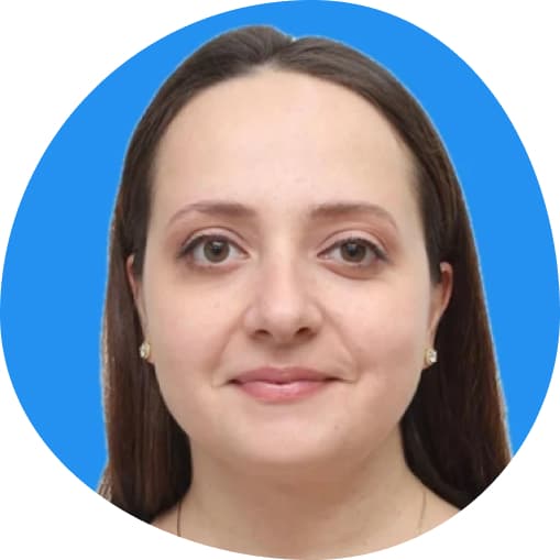 Salome Kilanova