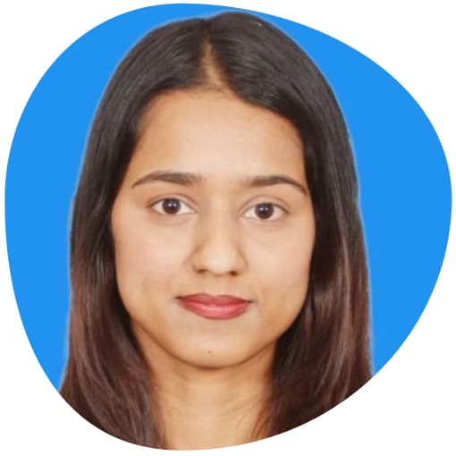 Yuwah Devi
